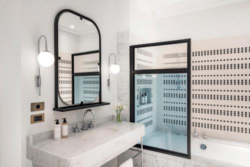 Kimpton - St Honoré Paris by IHG photo 24
