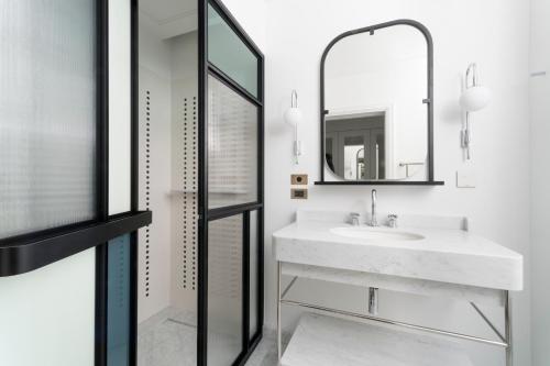 Kimpton - St Honoré Paris by IHG photo 32