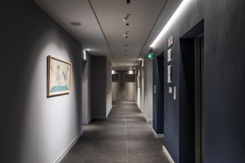 CO99 Art Building Residence photo 43