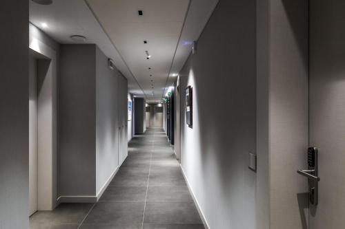 CO99 Art Building Residence photo 44
