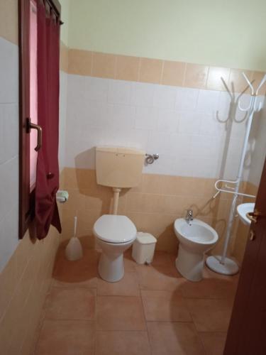 Riu Perdosu – Photos 4