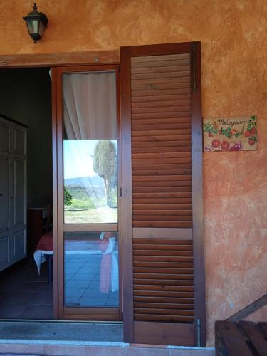Riu Perdosu – Photos 5