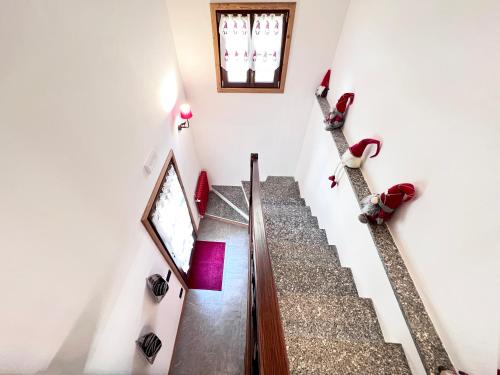 Galería fotográfica de Chalet La Balma en Macugnaga