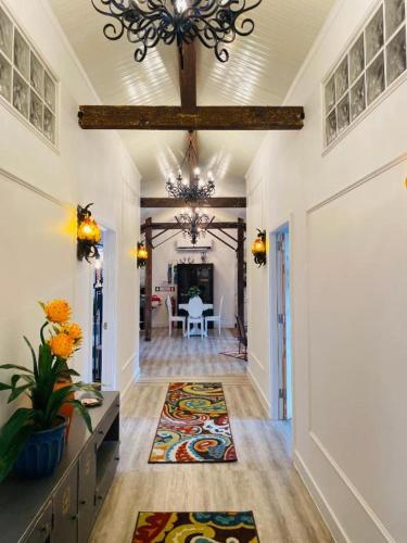 Gambar di galeri bagi Open Door Loft di Ponta Delgada