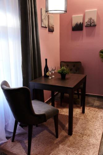 Galeriebild der Unterkunft Restoran Orijent 5 in Sombor