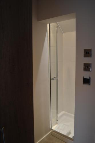 Gallery image of Jewel Guest House in Aberdeen