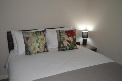 Gallery image of Jewel Guest House in Aberdeen