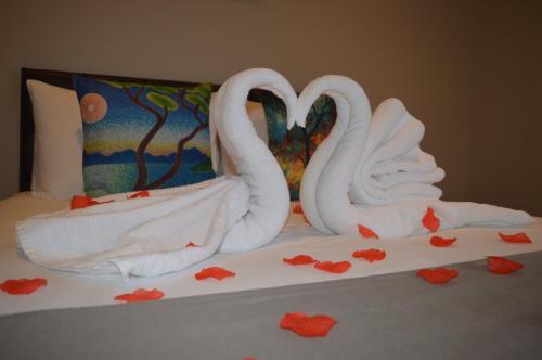 Gallery image of Jewel Guest House in Aberdeen