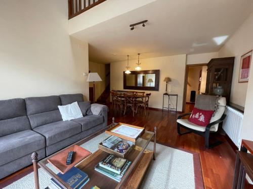 Duplex Puigcerda ideal familias, Puigcerdà – Güncel 2022 ...