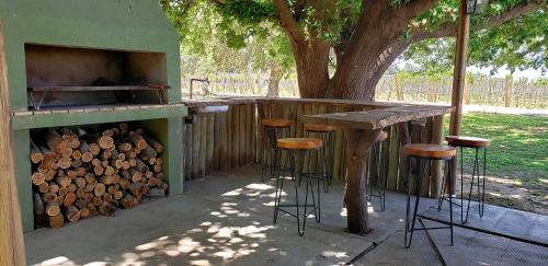 Finca Trinidad Lodge – Photos 5