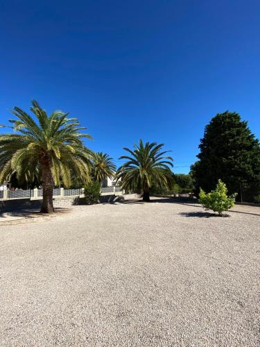 Φυσικό τοπίο κοντά σε αυτό το bed & breakfast
