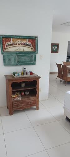Gambar di galeri bagi Vila Eco SPA di Aracaju