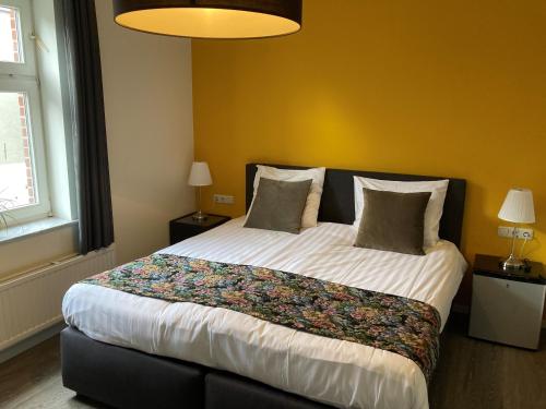B&B De Hofnar Roermond – Photos 4