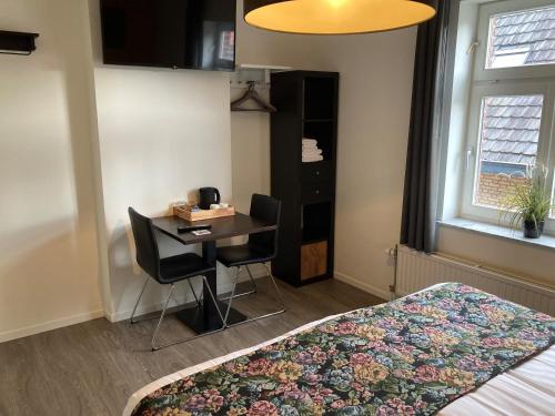 B&B De Hofnar Roermond – Photos 5