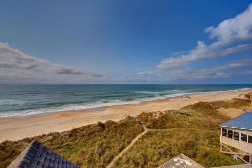 Dolphin's Reach – Photos 3
