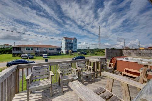 Cottage by the Pier – Photos 2