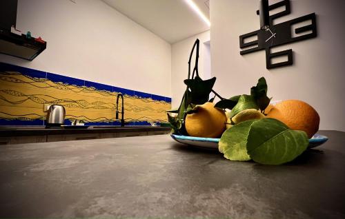 casa vacanze Sleep Art photo 27