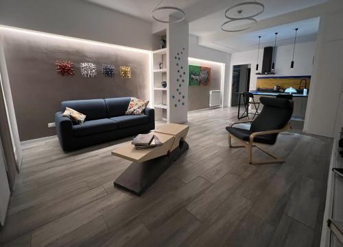 casa vacanze Sleep Art photo 26