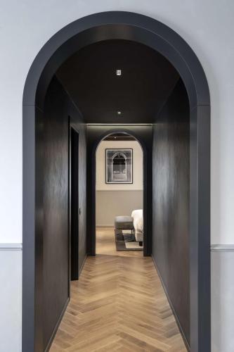 Radisson Collection Hotel, Palazzo Nani Venice photo 47