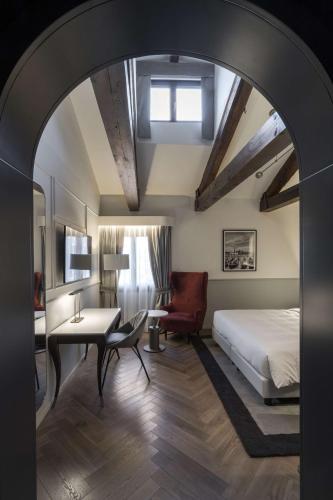 Radisson Collection Hotel, Palazzo Nani Venice photo 45