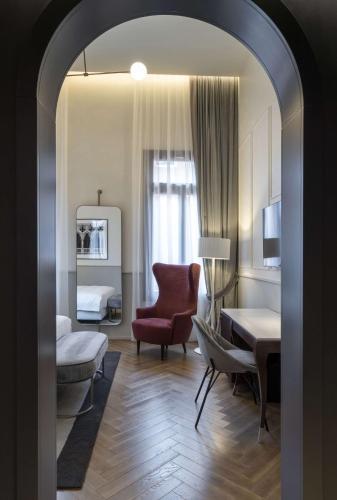 Radisson Collection Hotel, Palazzo Nani Venice photo 42
