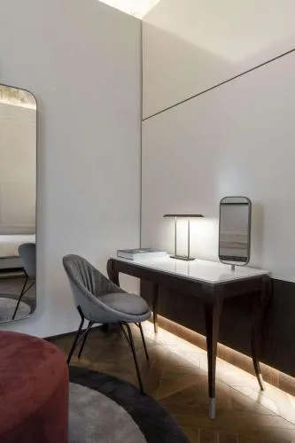Radisson Collection Hotel, Palazzo Nani Venice photo 6