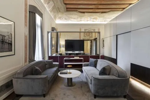 Radisson Collection Hotel, Palazzo Nani Venice photo 5