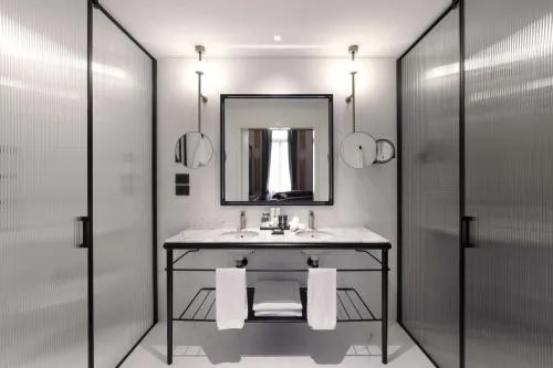 Radisson Collection Hotel, Palazzo Nani Venice photo 7