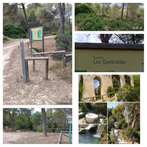 Φωτογραφία από το άλμπουμ του Casa Bakara σε Vejer de la Frontera
