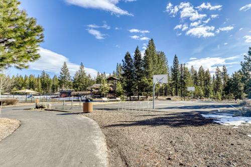 Camas Sanctuary – Photos 2