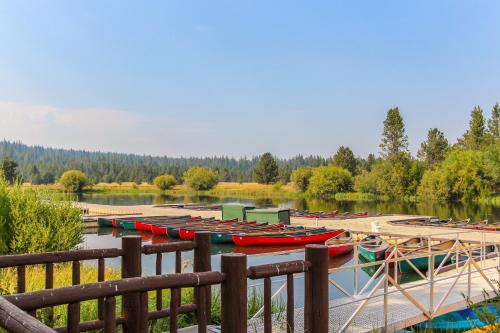 Camas Sanctuary – Photos 3