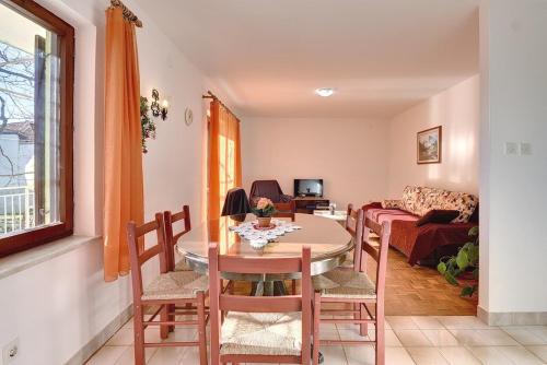 Apartment Mario – Photos 3