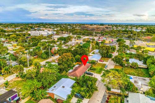 Two Palms B – Photos 3