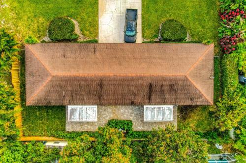 Two Palms B – Photos 5