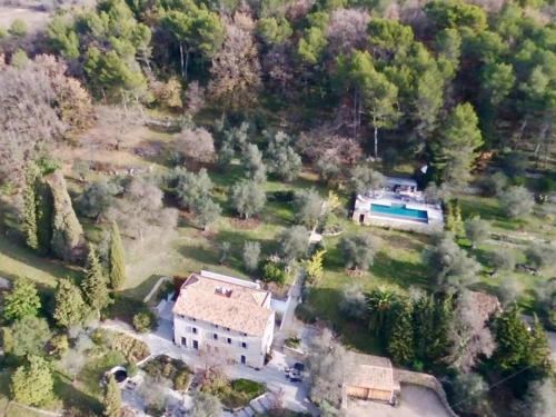 Domaine de Bramafam – Photos 3