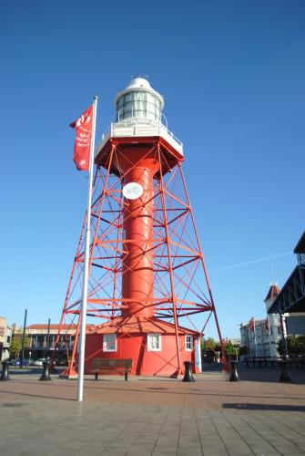Φωτογραφία από το άλμπουμ του Port Adelaide Backpackers στην Αδελαΐδα