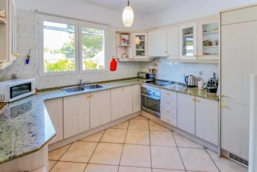 Susie, Moraira – Updated 2022 Prices