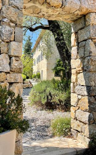 Domaine de Bramafam – Photos 4