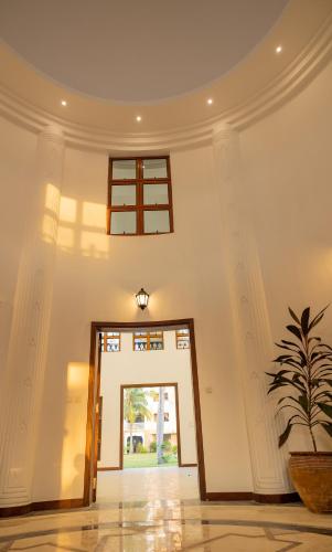 Fotografie z fotogalerie ubytování Sultan Palace Beach Retreat Mombasa v destinaci Mombasa