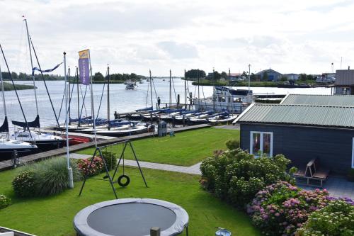 Het Toppunt Sneek – Photos 2