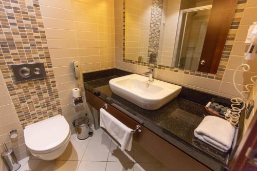 Φωτογραφία από το άλμπουμ του Tuna Hotel σε Mugla