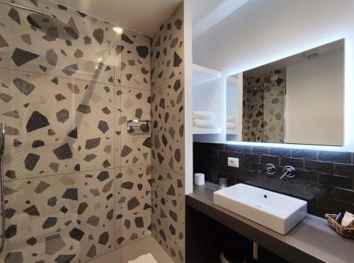 Visconti Suites by FNA Hospitality Roma