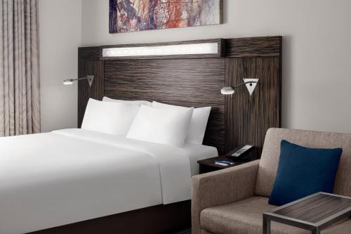 Holiday Inn Express Dubai, Jumeirah by IHG Image