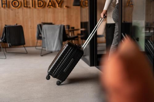 テルメーノにあるHotel Traminerhofのギャラリーの写真