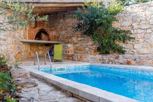 Secret Spot villa – Photos 3