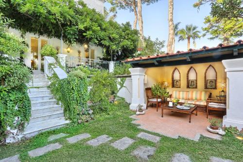 AMORE RENTALS - Casa Sofia – Photos 2