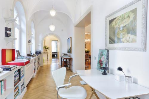 AMORE RENTALS - Casa Sofia – Photos 4