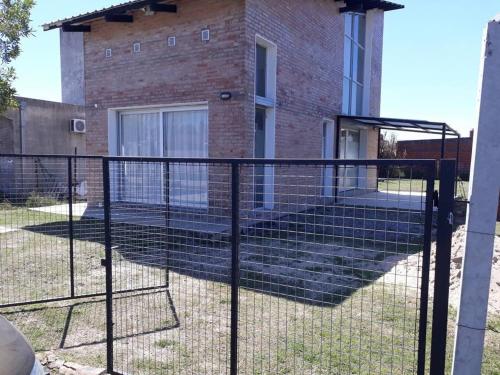 Quinta LOS CAFETOS – Photos 2