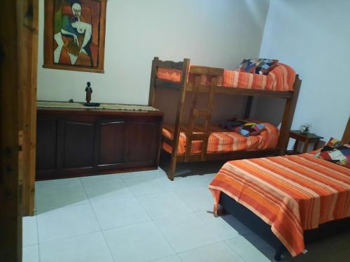 Casa De Antaño – Photos 3