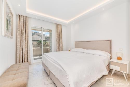 LetsMarbella - NEW 2BR APARTMENT IN PUERTO BANUS - POOL ...